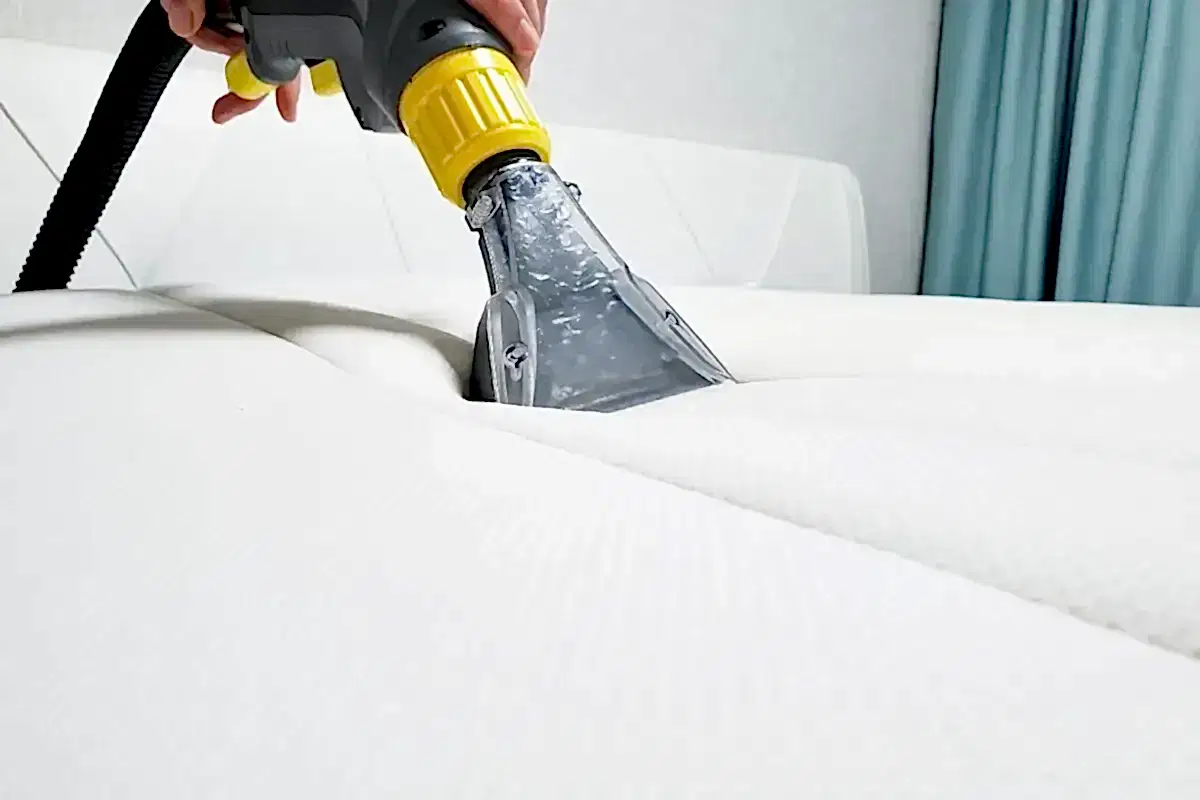 Koltuk Temizleme Fiyatları