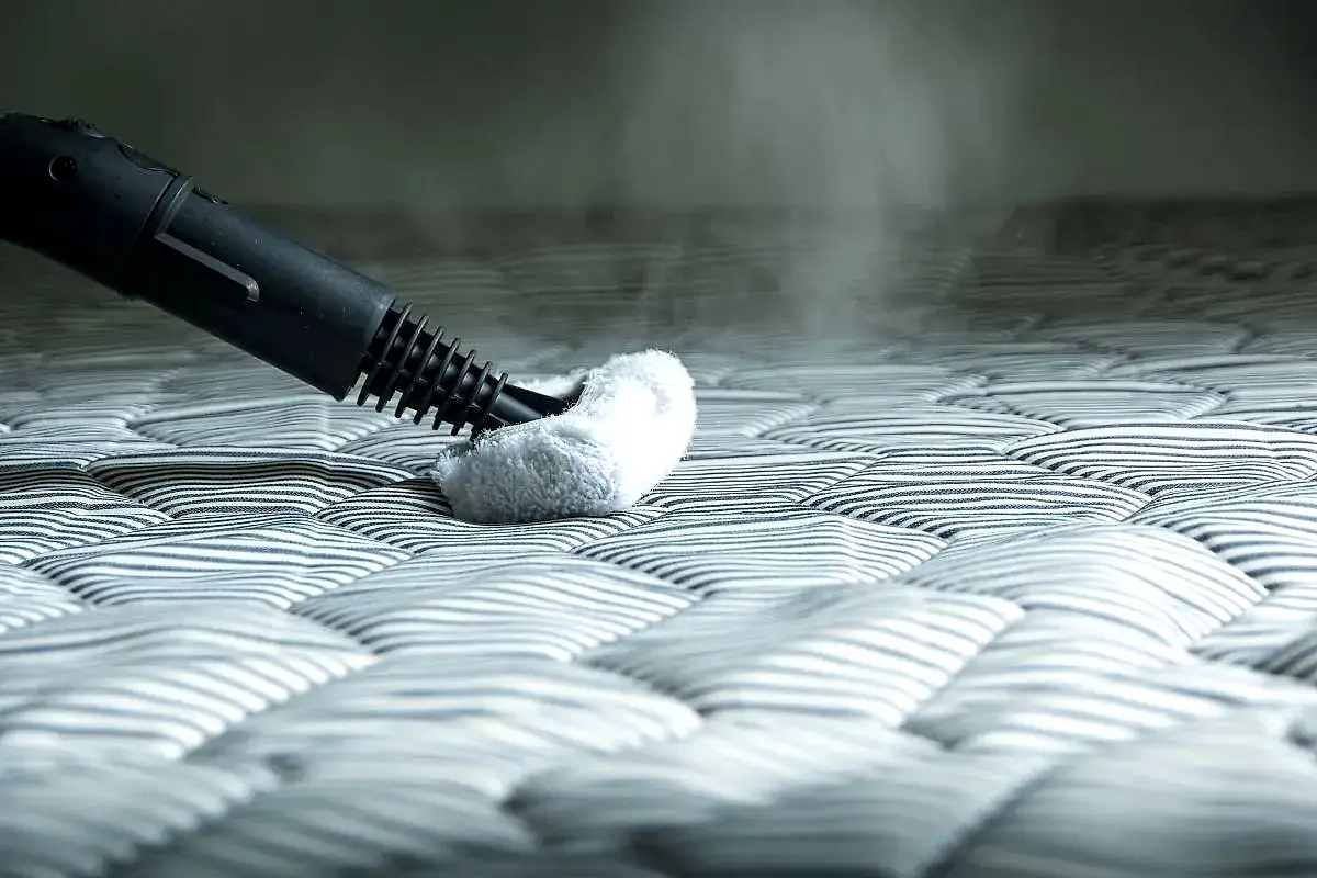 Yatak Yıkama Fiyatları