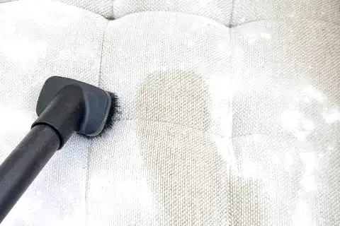 Dikmen Koltuk Yıkama