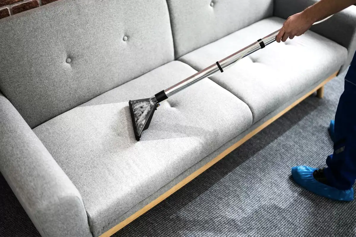 Mum Lekesi Nasıl Çıkar?