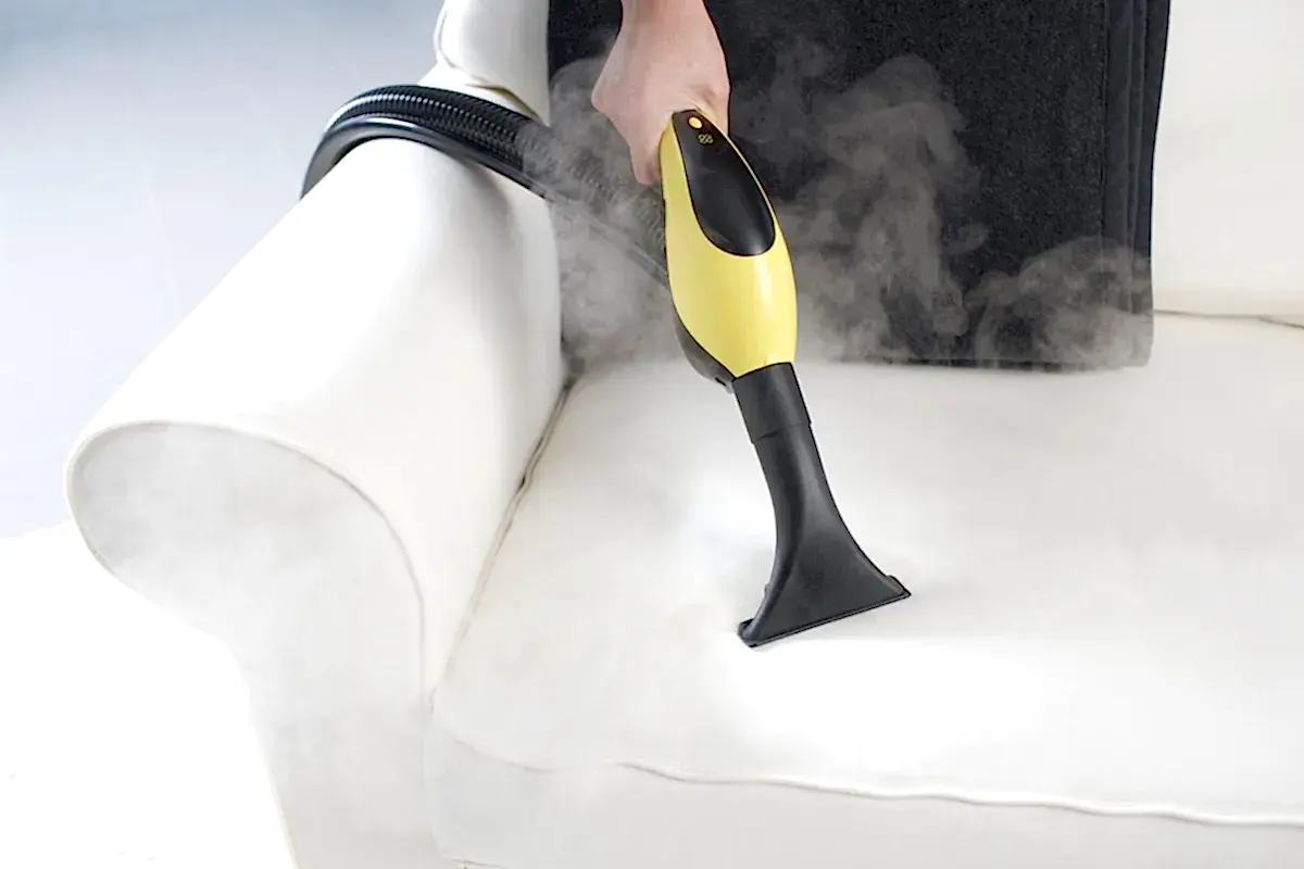 Mürekkep Lekesi Nasıl Çıkar?