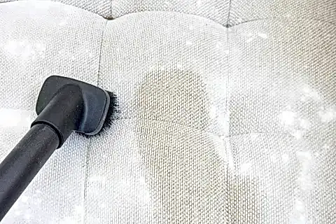 Mürekkep Nasıl Çıkar?