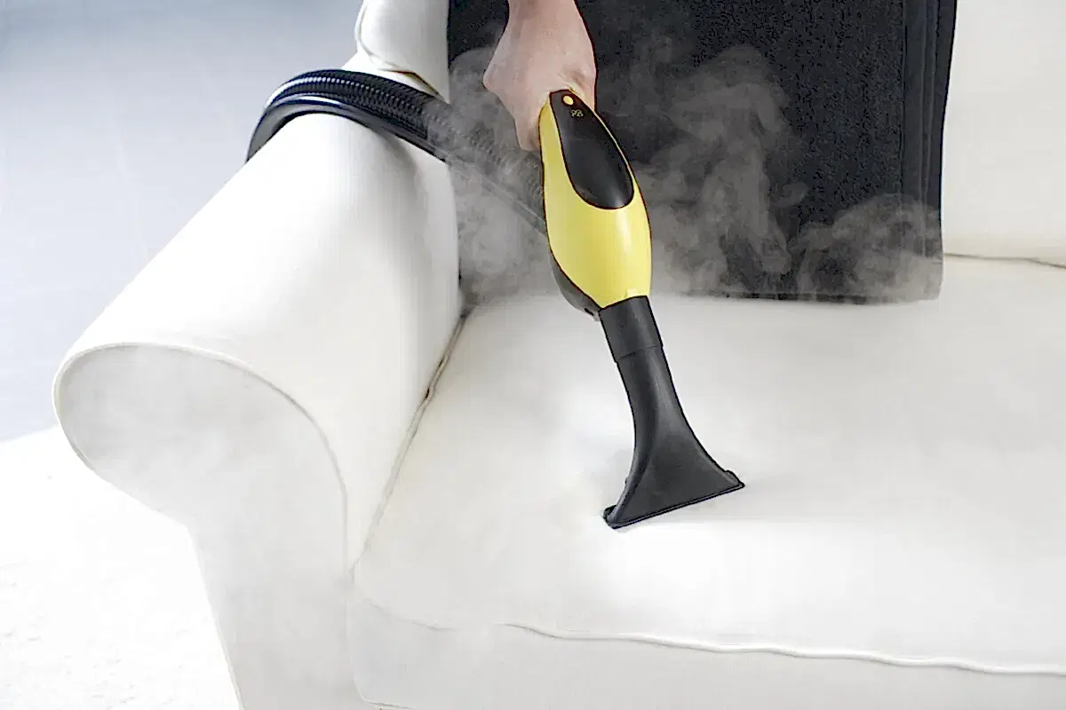 Mürekkep Lekesi Kumaştan Nasıl Çıkar?