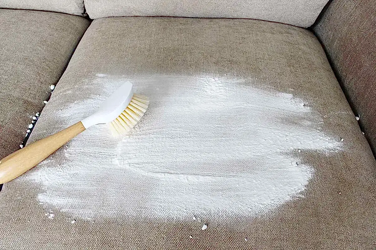 Battaniye Yıkama Makinesi