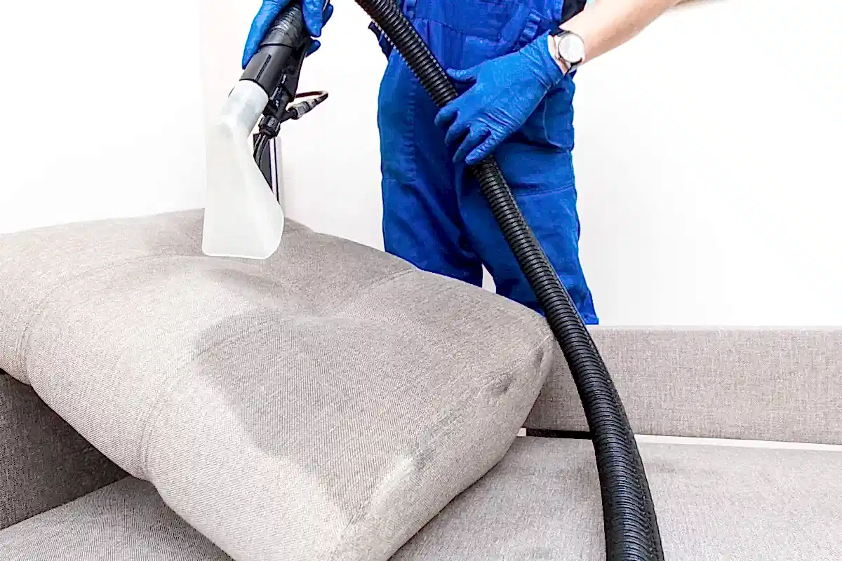 Temizlik Şirketleri Ankara