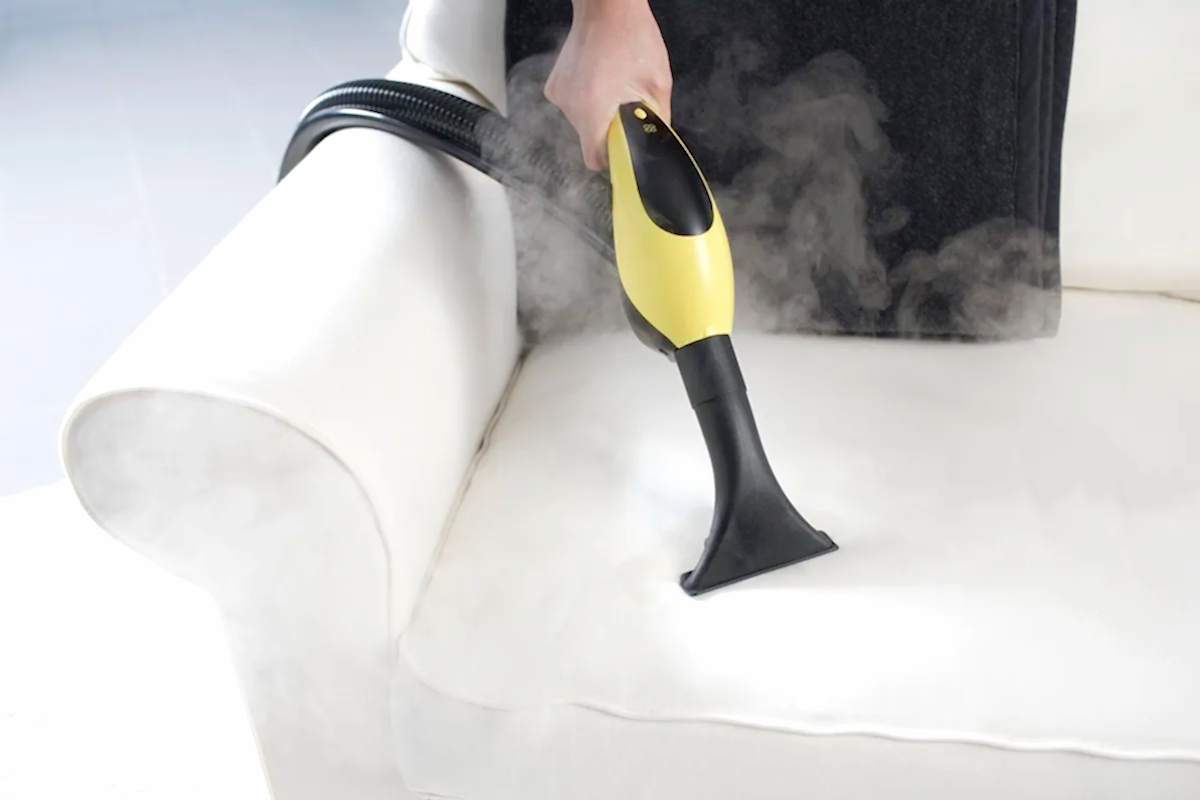 Ankara Koltuk Yıkama Fiyatları