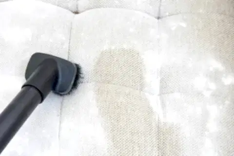 Ankara’daki En İyi Koltuk Yıkama Uzmanları