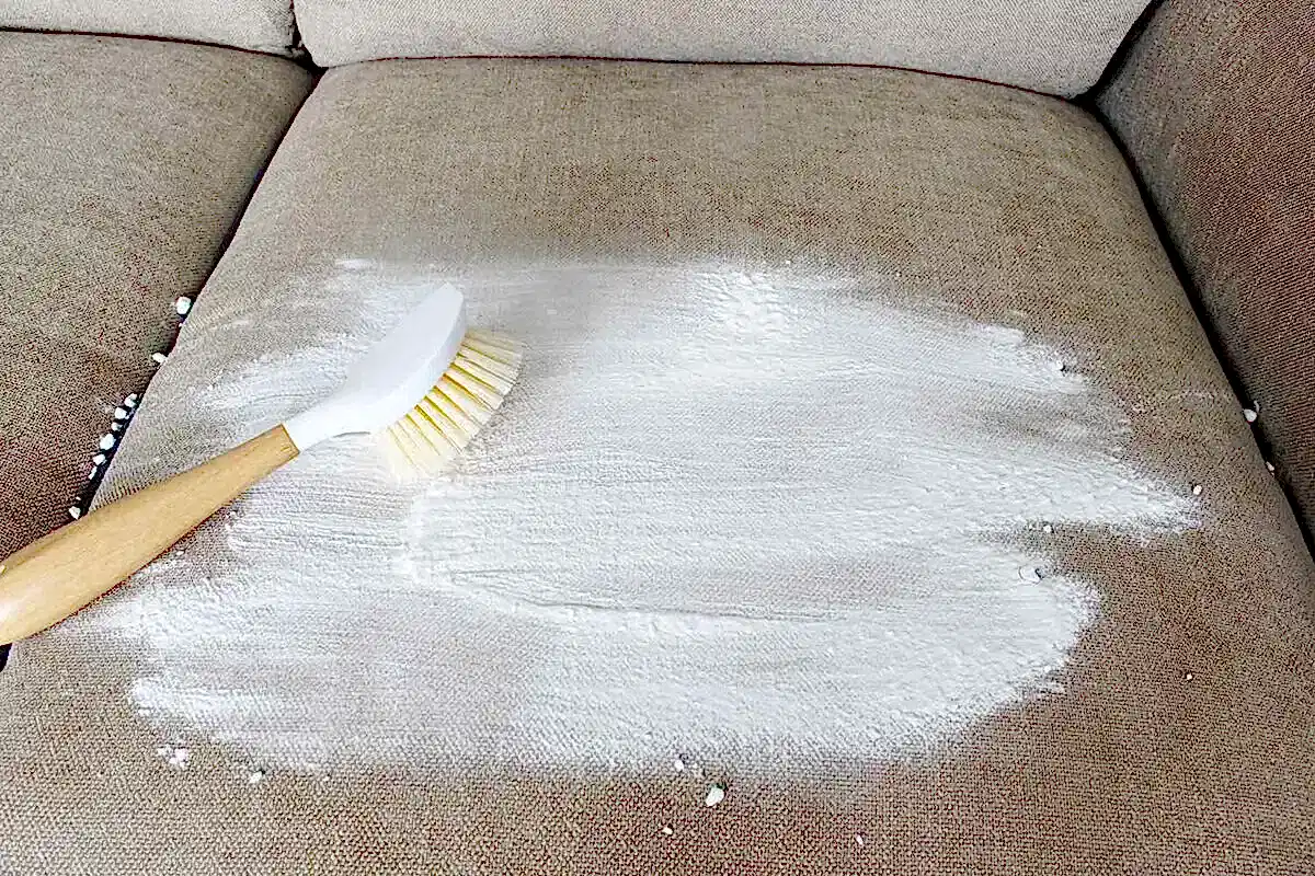 Ankara Koltuk Yıkama Hizmet Kalitesi