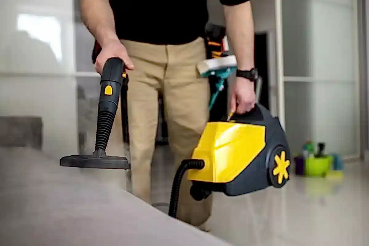 Uygun Koltuk Yıkama Paketleri Ankara