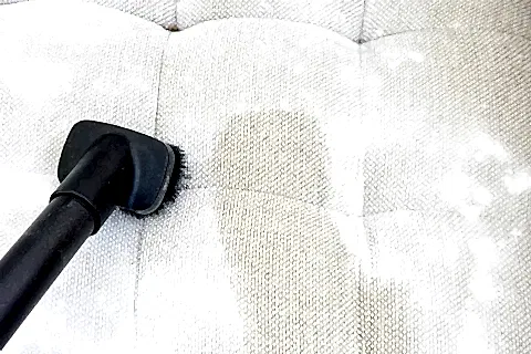 Çukurambar Mahallesi Koltuk Yıkama