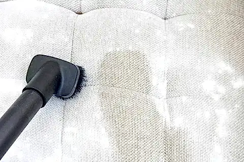 Ayvalı Mahallesi Koltuk Yıkama