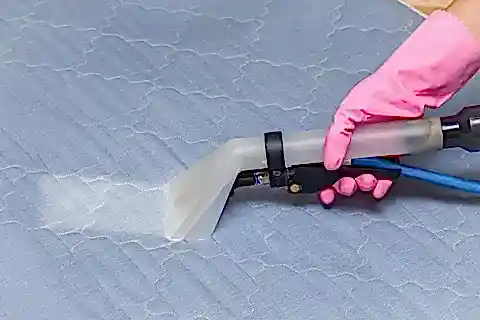 Dikmen Mahallesi Yatak Yıkama